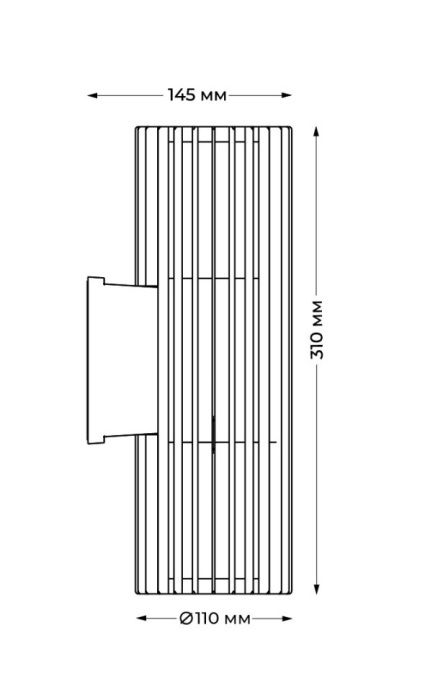 IT3048 Italline