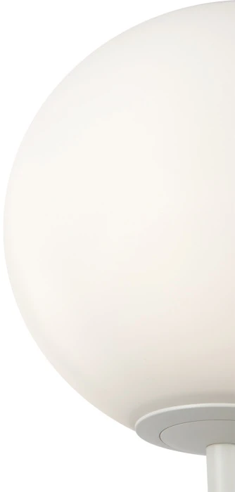 MOD013FL-01W Maytoni