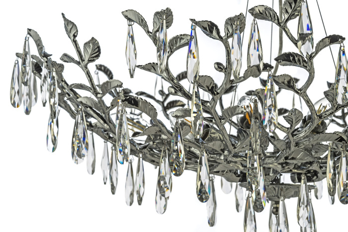 Acerra E 1.5.80.100 N_