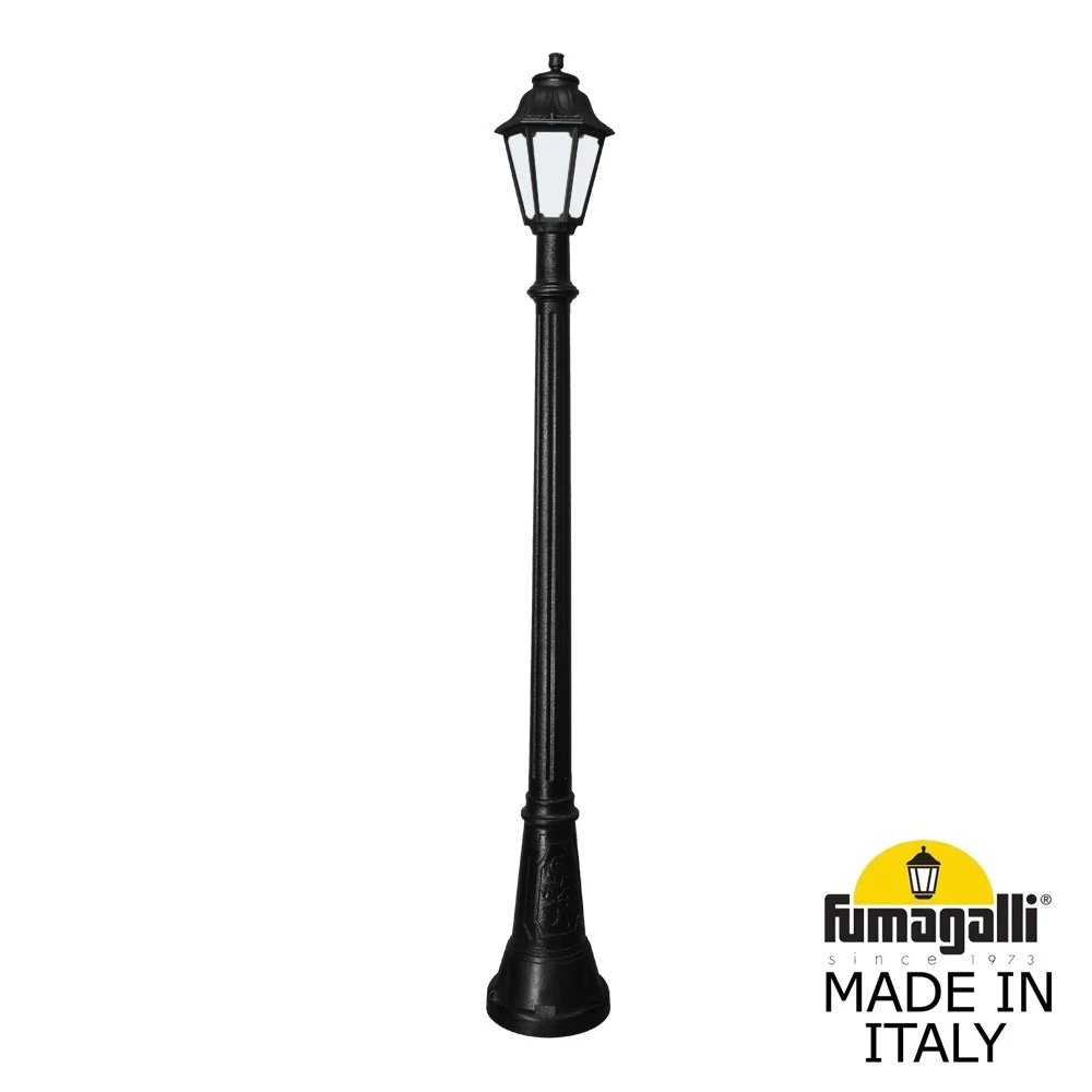 E22.158.000.AYF1R Fumagalli