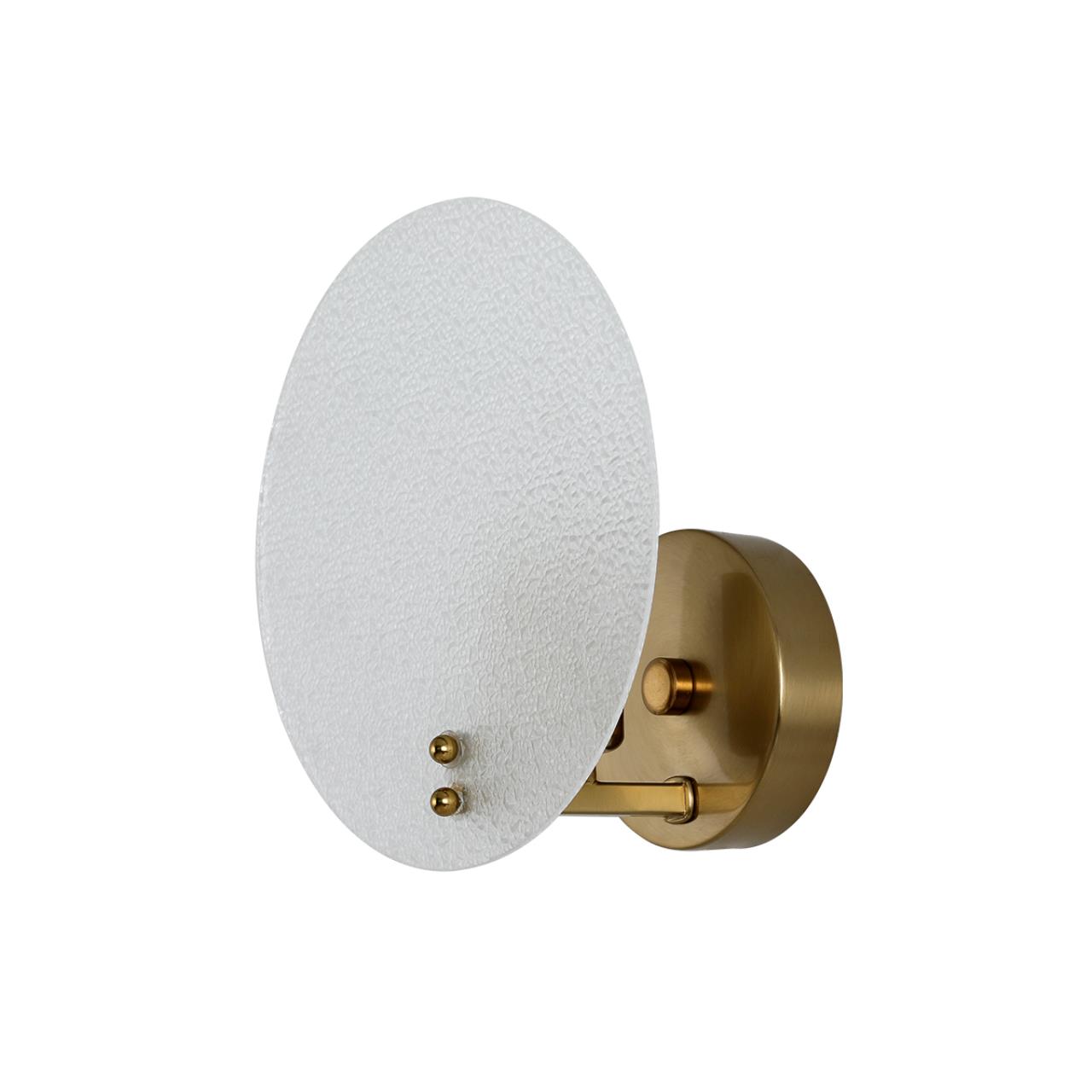 6553/1W Lumion