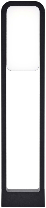 SL9509.405.01 ST Luce