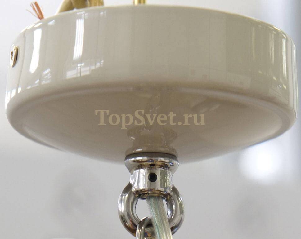 05315/00010S GRIGIO_