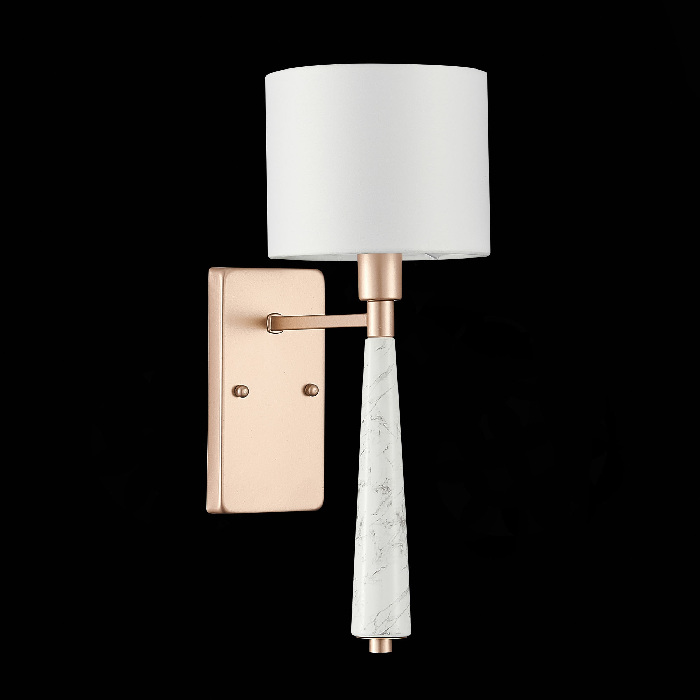SL1163.201.01 ST Luce