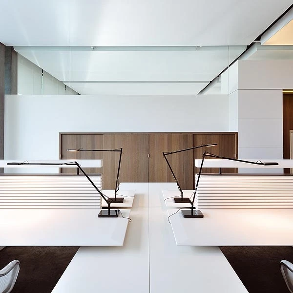 F3311030 ImperiumLoft