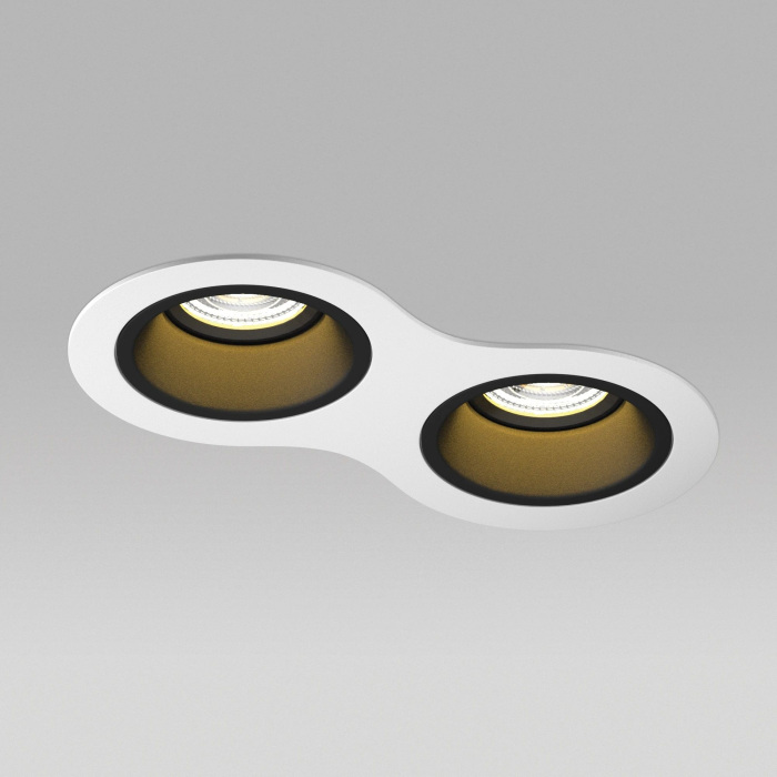 D6260707BMOD Lightstar
