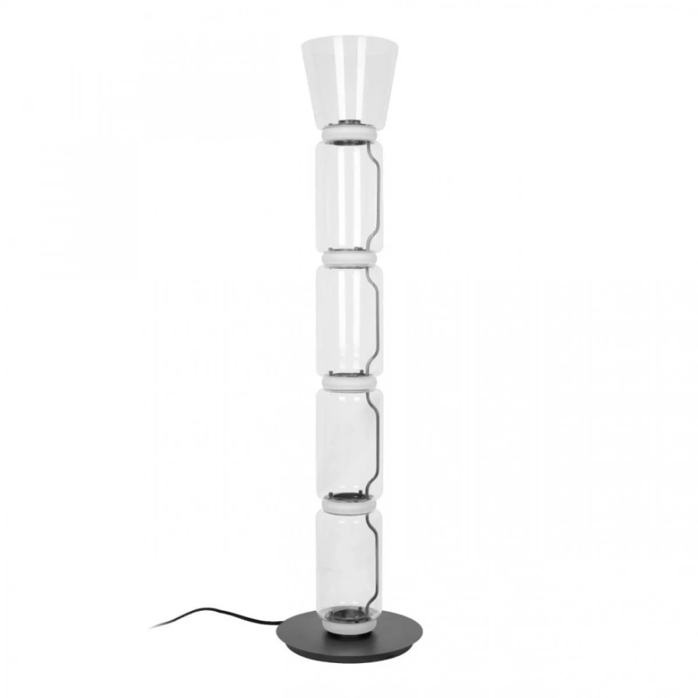 10193F/L Loft It