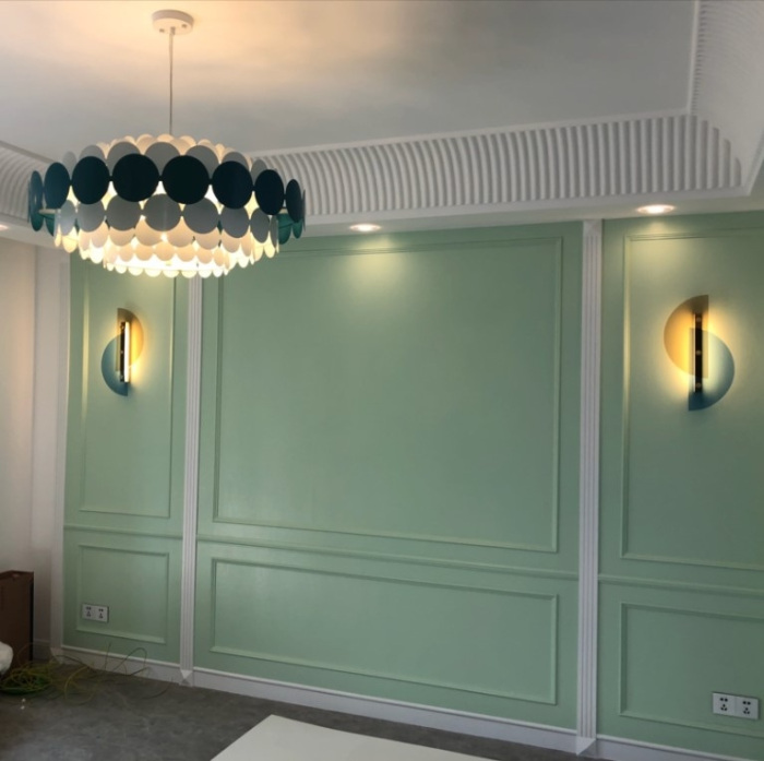 44.681 ImperiumLoft