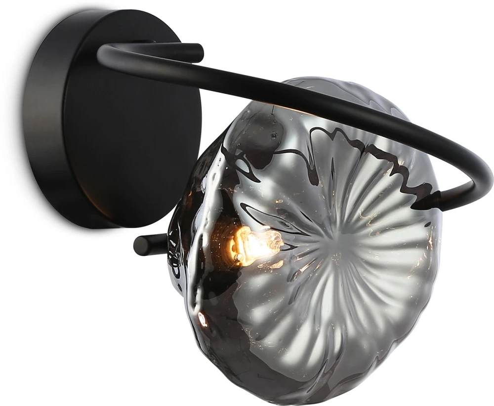 LH15005 Ambrella