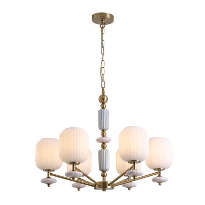 8334/6 Lumion
