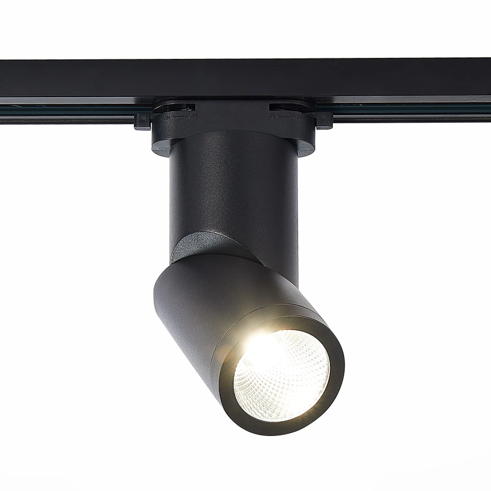 ST650.446.10 ST Luce