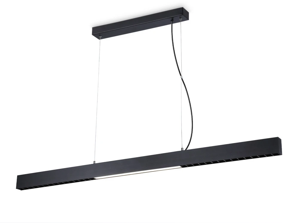 FL5966 Ambrella