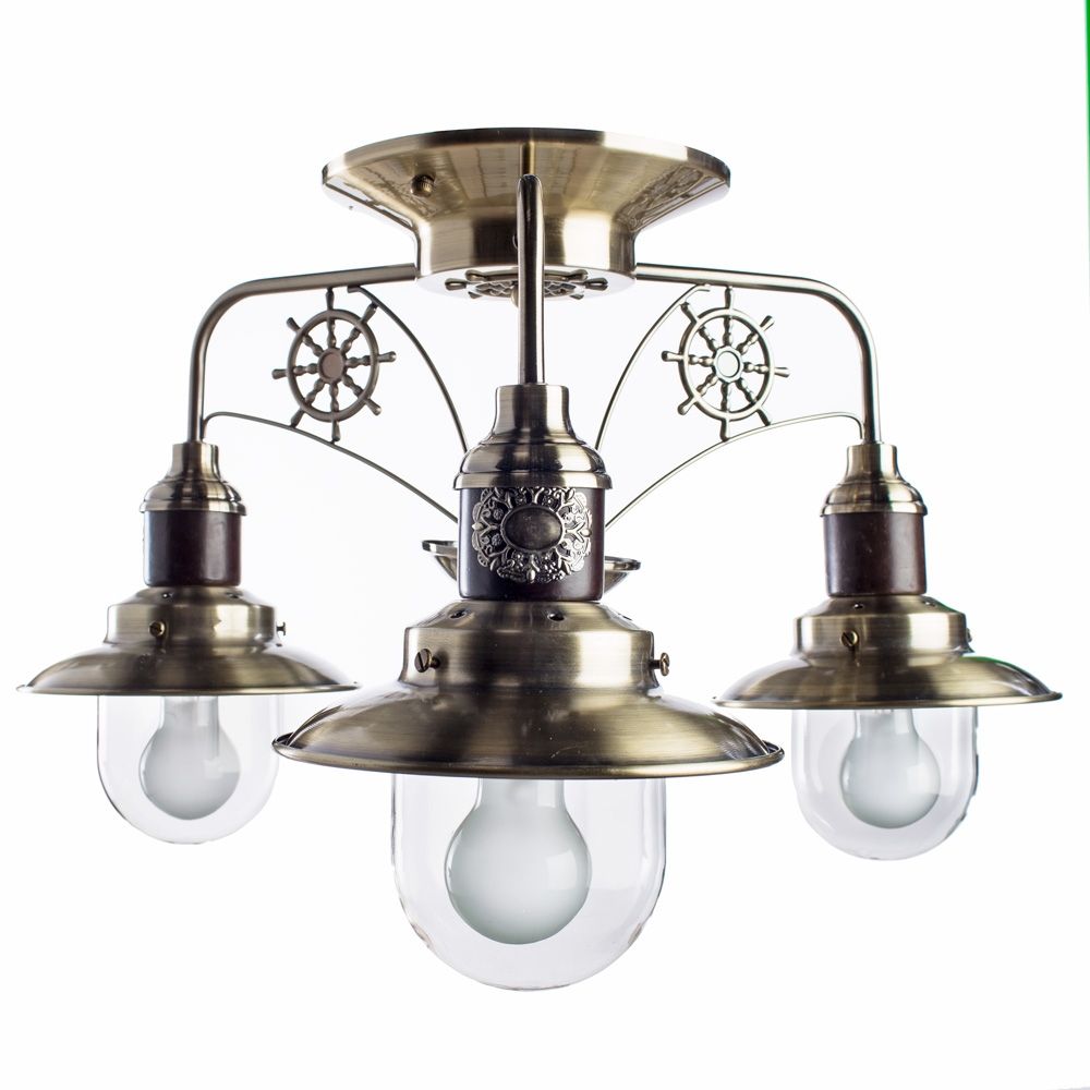 A4524PL-3AB Arte Lamp