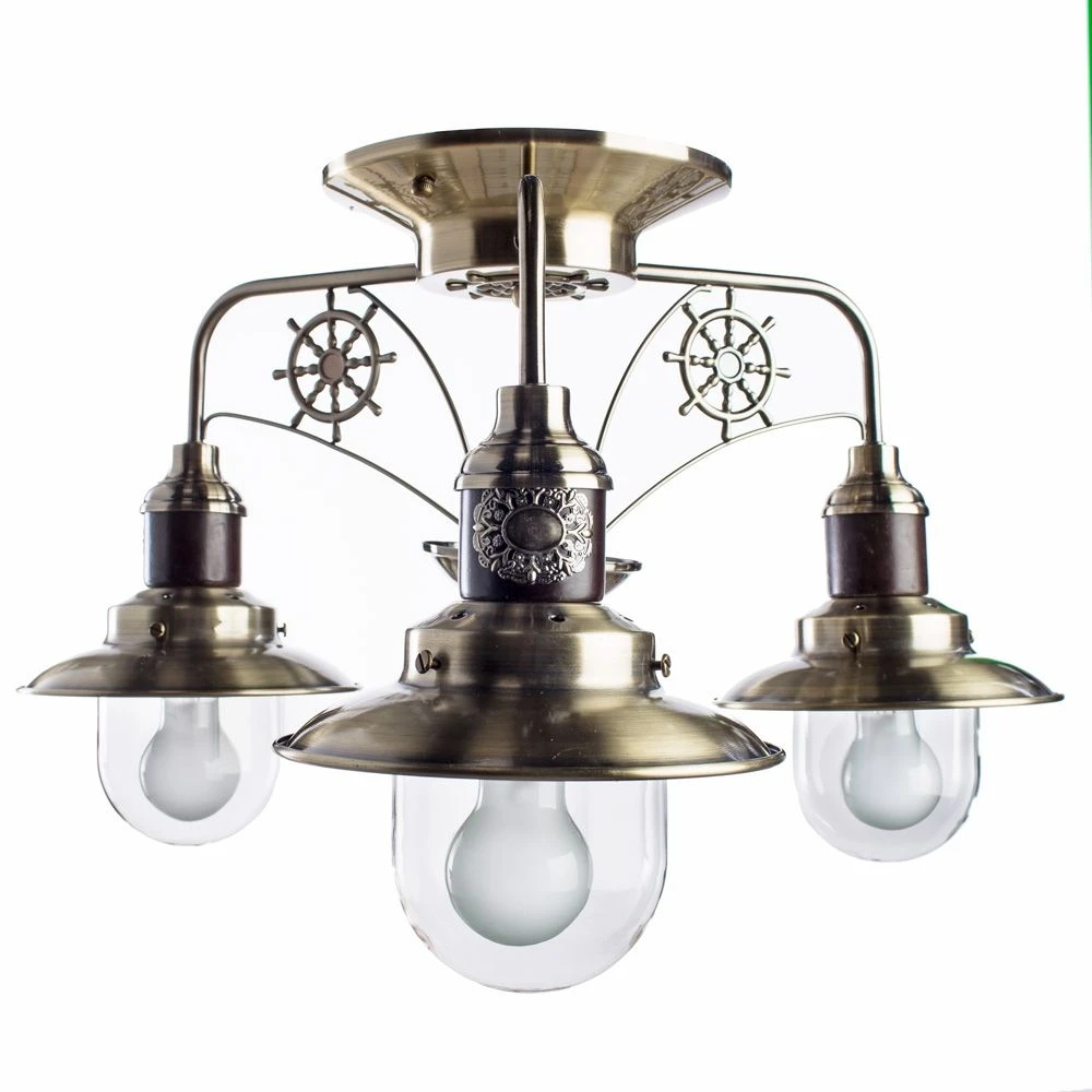 A4524PL-3AB Arte Lamp