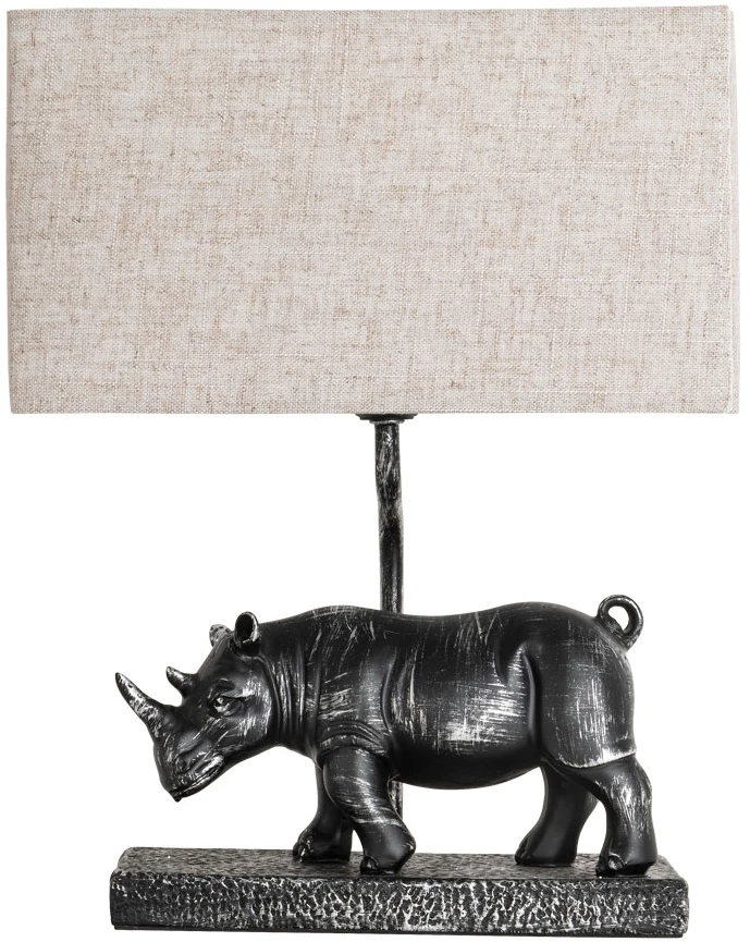 A4376LT-1BS Arte Lamp