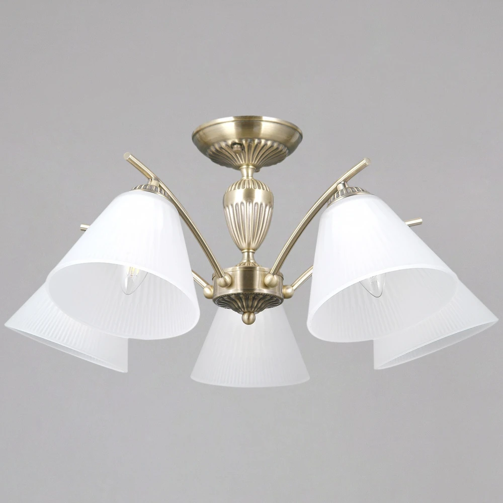 IL0900-5CSQ-26 AB ELITE ILLUMICO