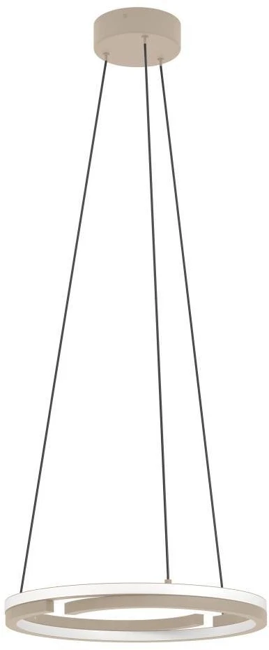 901824 Eglo