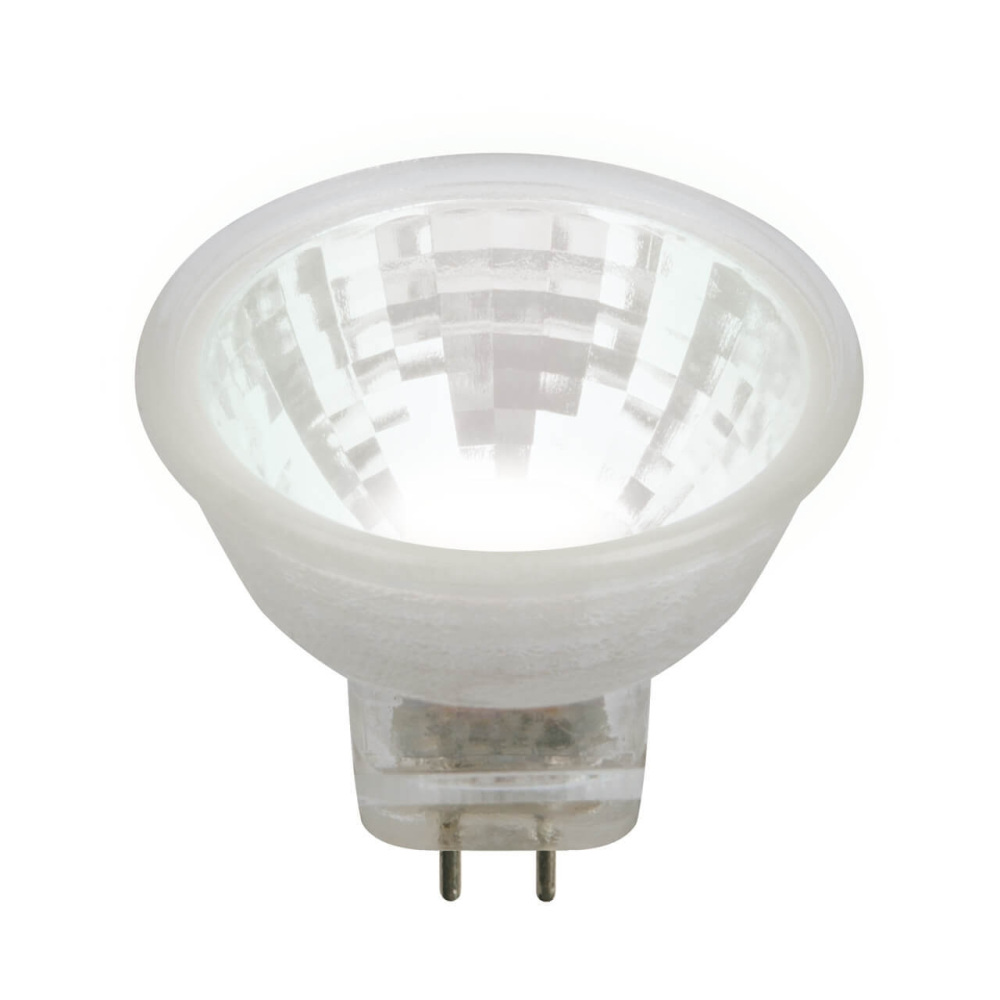 LED-MR11-3W/NW/GU4 GLZ21TR_