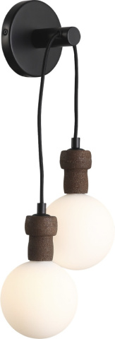 SL6226.411.02 ST Luce