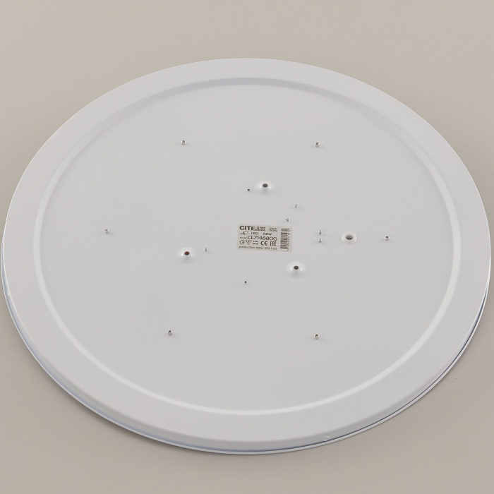 CL714680G Citilux