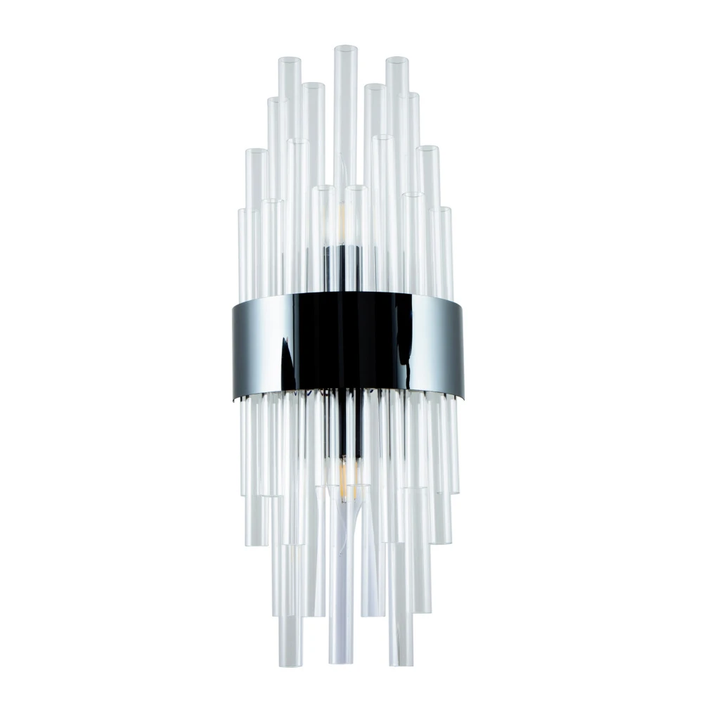 ML.513.02 BK Modelux