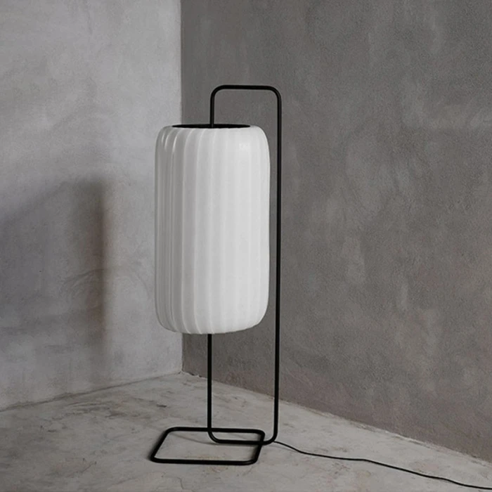 Sakari-Fl01 ImperiumLoft