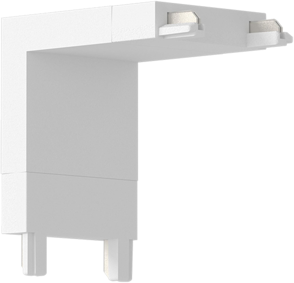 ST067.509.14 ST Luce