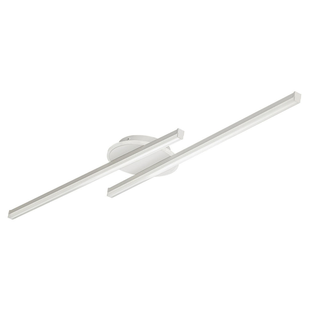 CL203620 Citilux