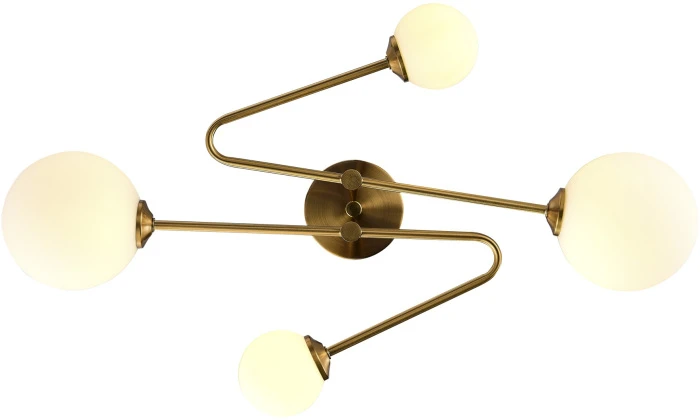 SLE2211-302-04 ST Luce