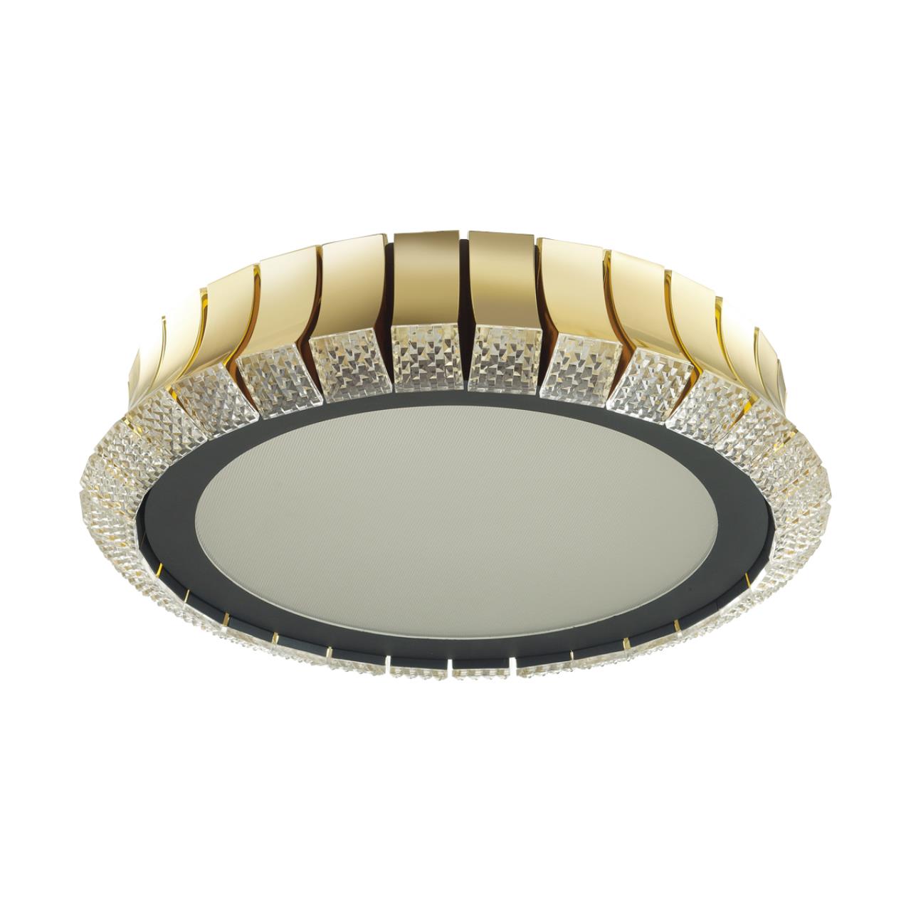 4994/75L Odeon Light