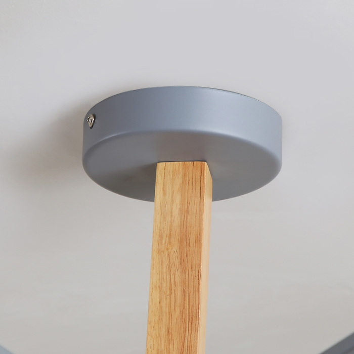 NOA01 ImperiumLoft