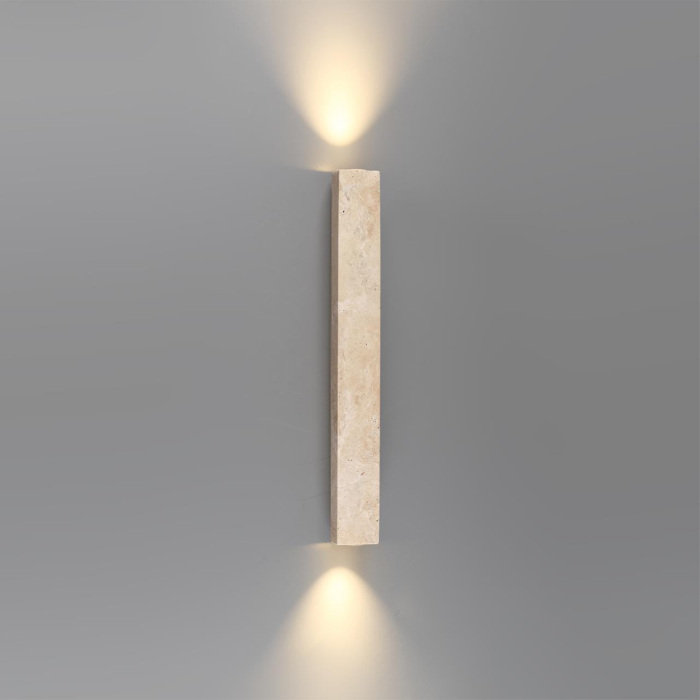 6625/10WL Odeon Light