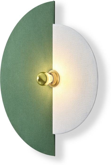 FR5487WL-01G Freya