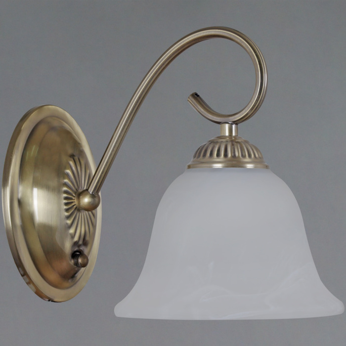 IL0696-1WSQ-25 AB AREZZO_