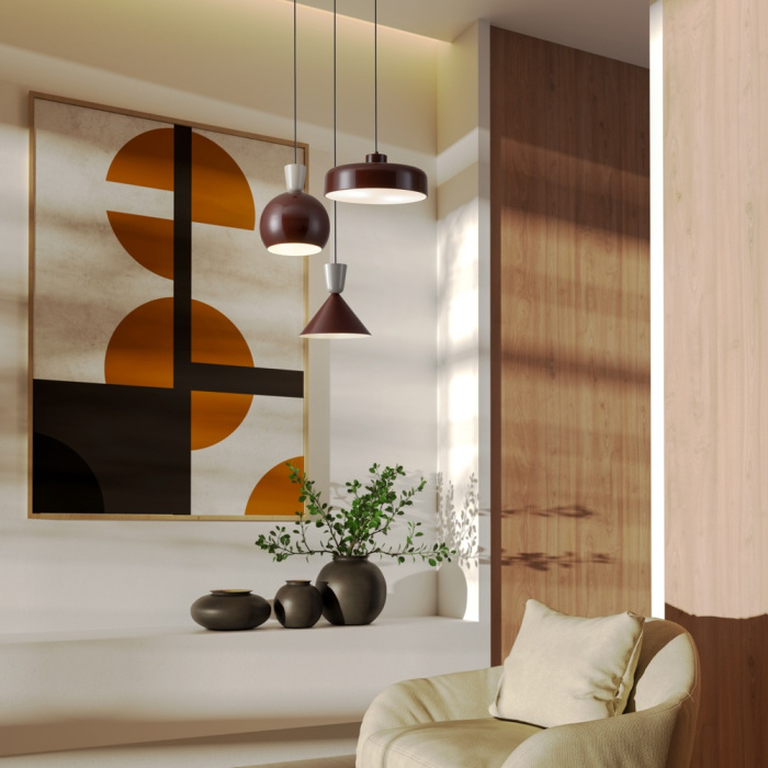 FR5598PL-02CR