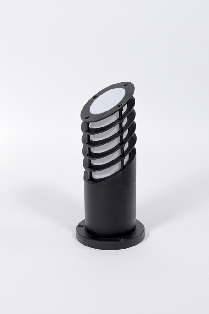 67323-450 Bl Oasis Light