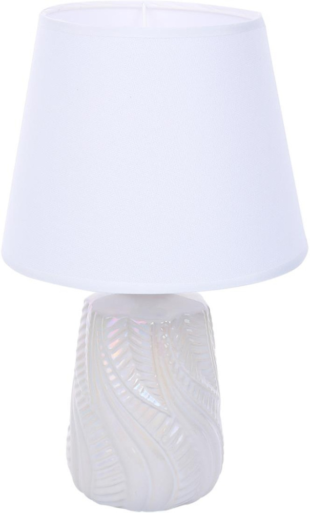 8212/1T Lumion