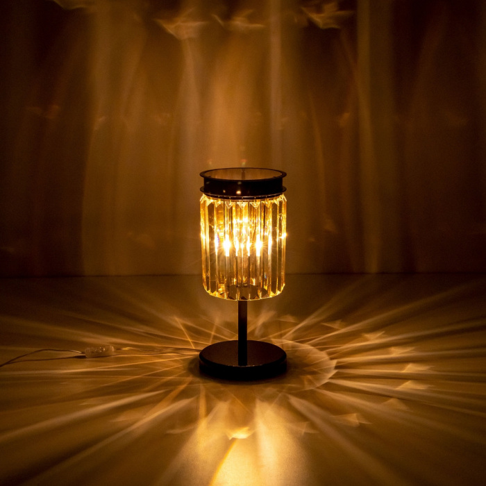 CL332812 Citilux