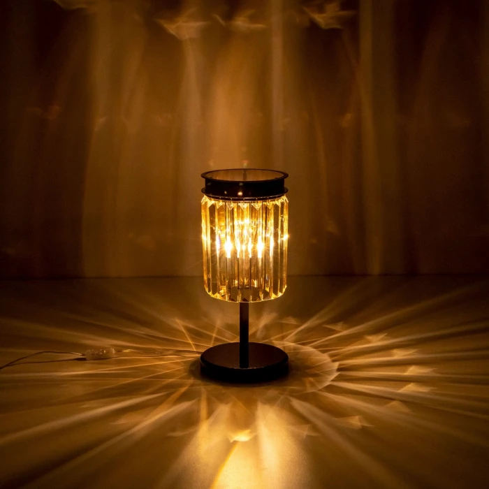 CL332812 Citilux