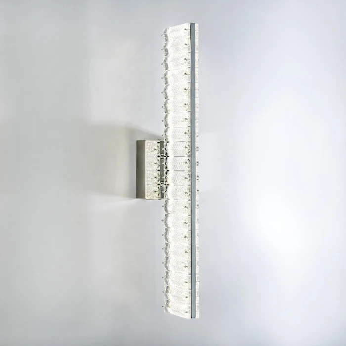 ML.752.01 CR Modelux