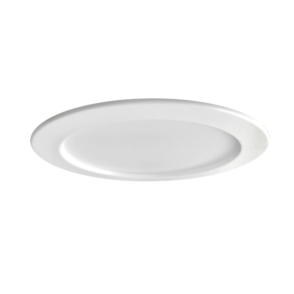 223072-XS Lightstar