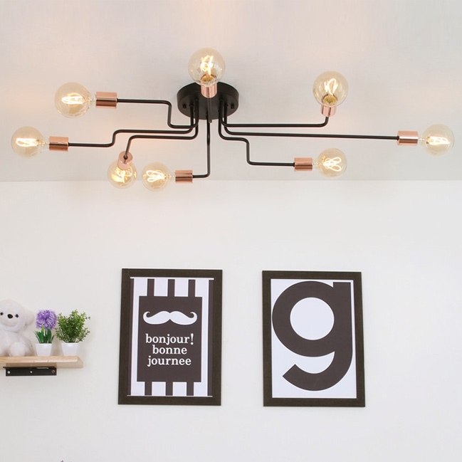 SCHEME2 ImperiumLoft