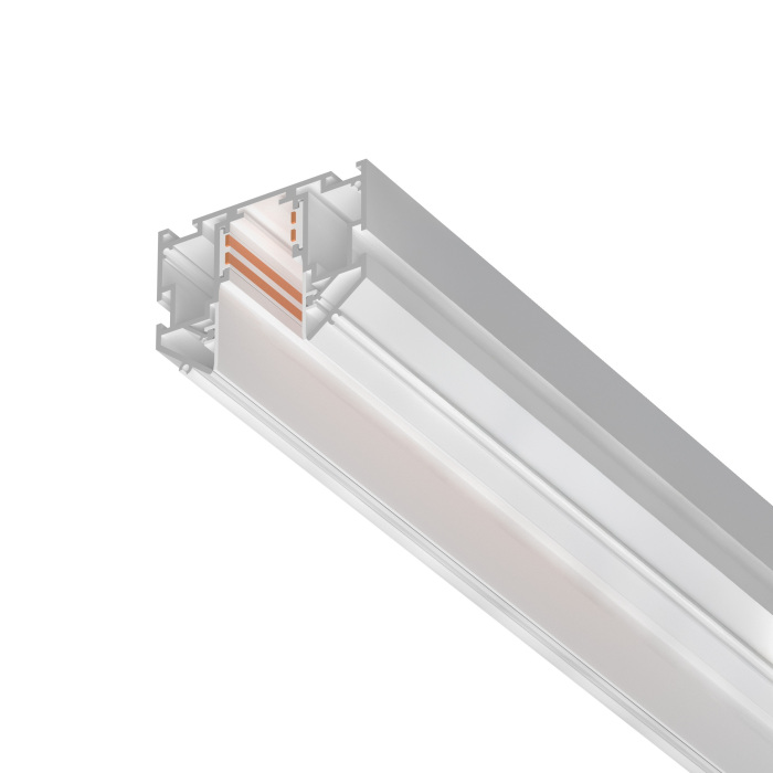 509426 Lightstar