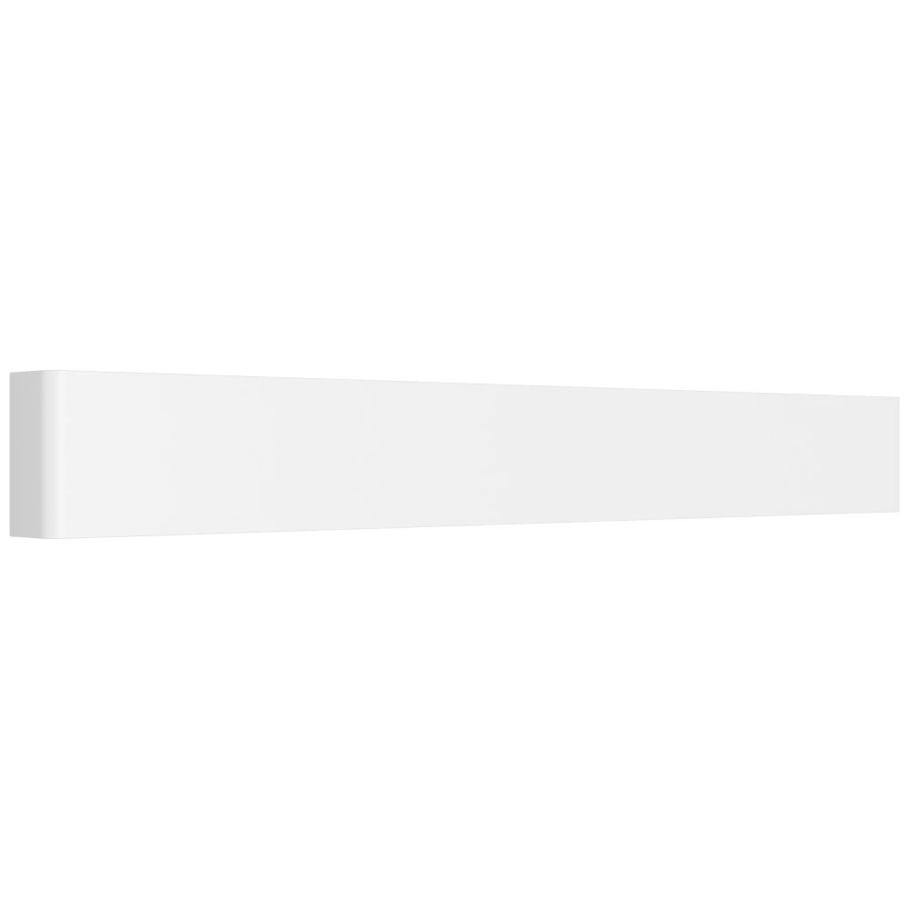 810526CCT Lightstar