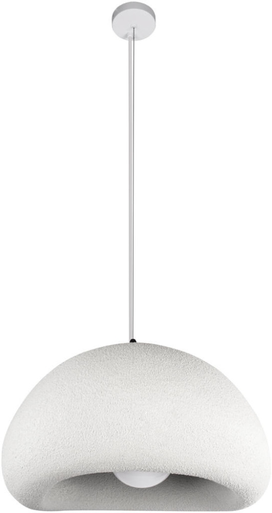 10252/400 White Loft It