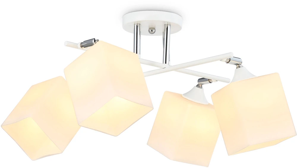 TR303083 Ambrella