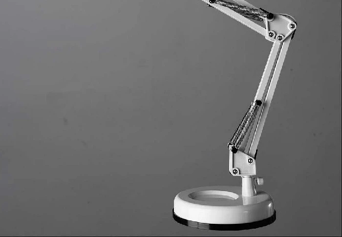 A1330LT-1WH Arte Lamp