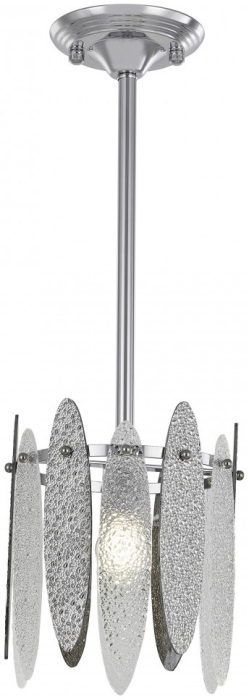 374309/1/350/190 CR_