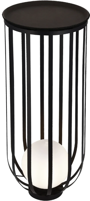 SL6129.405.01 ST Luce