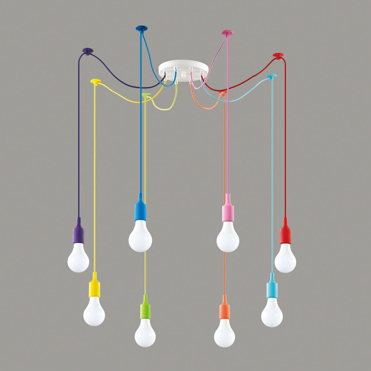 3719/8 Lumion
